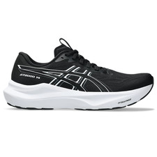 Asics Gt 2000 14 W Scarpe Running da donna Stabili antipronazione black