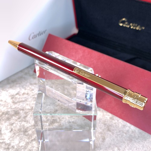 Penna sfera cartier santos - sfera,