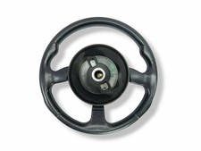 735367559 volante FIAT