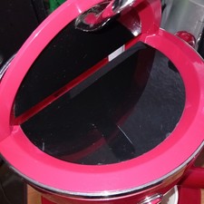 Tazzona Bialetti