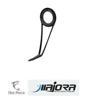 Anello bmhg pietra 20 - bmhg,