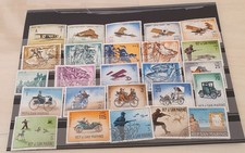 Repubblica di  San Marino