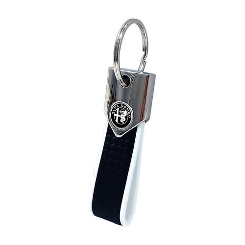 Portachiavi elite alfisti - elite,