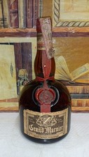 Grand Marnier Liquore 74cl 40%