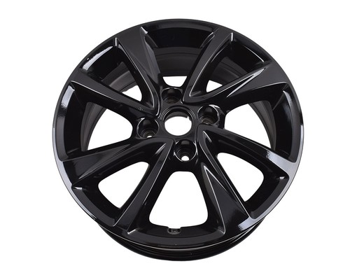 Opel corsa cerchio - f,
