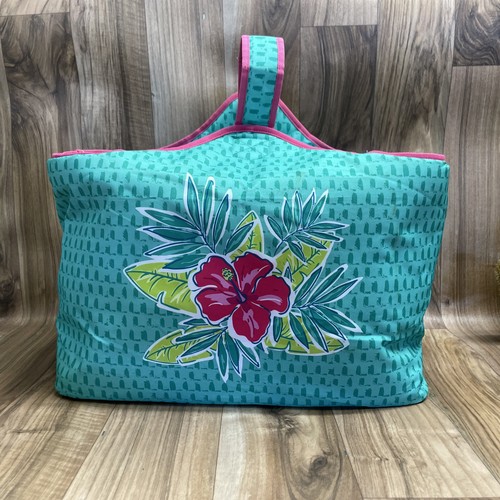 Tupperware borsa picnic - borsa, da