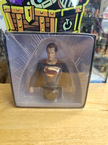 Batman universe collectors - universe,