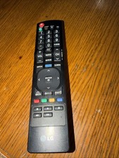 OEM LG AKB72915239 LCD LED TV