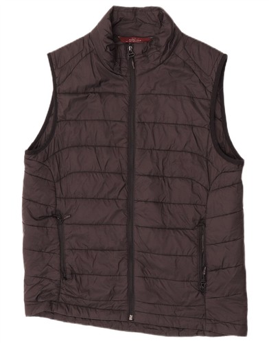 Zara gilet uomo - uomo, uk