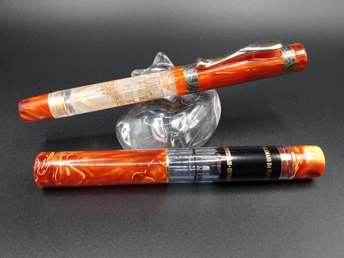 Visconti calamaio viaggio - calamaio, da