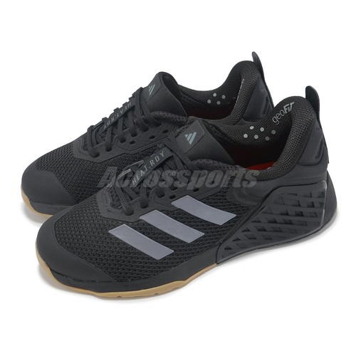 Adidas dropset trainer w - 3,