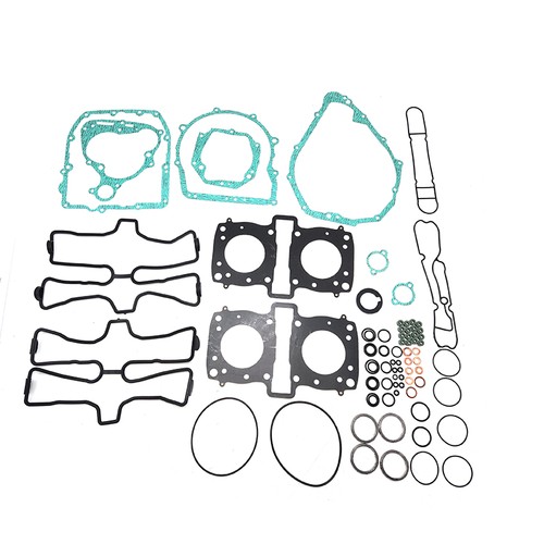 Kit guarnizioni motore