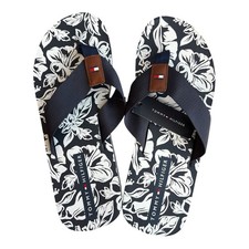 Tommy Hilfiger sandalo