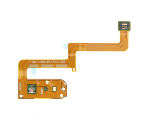 Xiaomi 10t pro - 10t/10t,