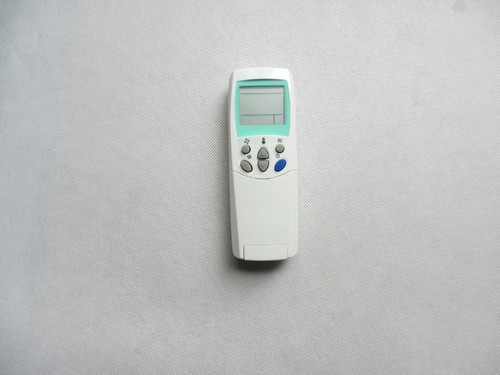 Telecomando per artcool - per,