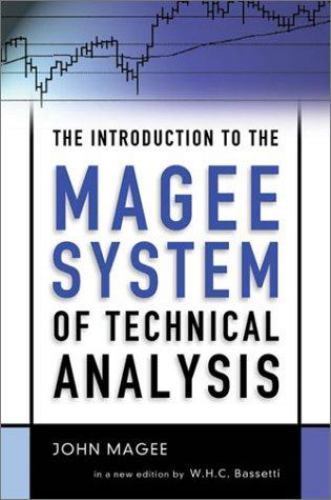 Introduction the magee - introduction,