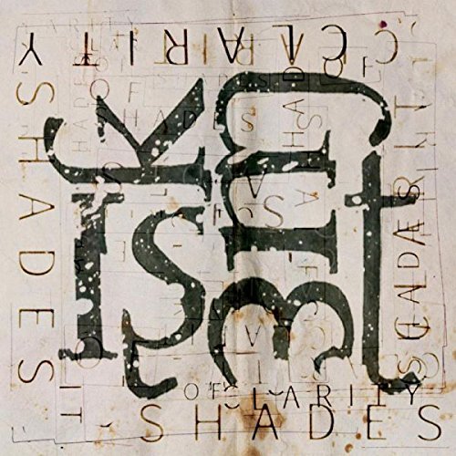Kismet shades of - kismet,