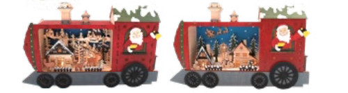 Giocoplast decorazioni - giocoplast,