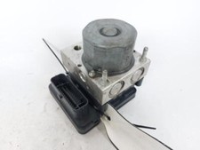 6R0907379BA AGGREGATO POMPA ABS BOSCH AUDI A1 I SPORTBACK (8XA-8FX) 1.2 TFSI 8V 