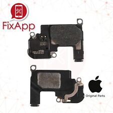 100% ORIGINALE APPLE IPHONE 13 - AURICOLARE EARPIECE CASSA SPEAKER SUPERIORE