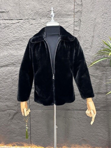 Cappotto uomo lusso - , elegante