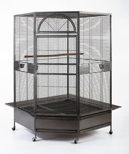 Pappagallo escape jumbo - pappagallo,