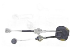 Cavo comando cambio per OPEL