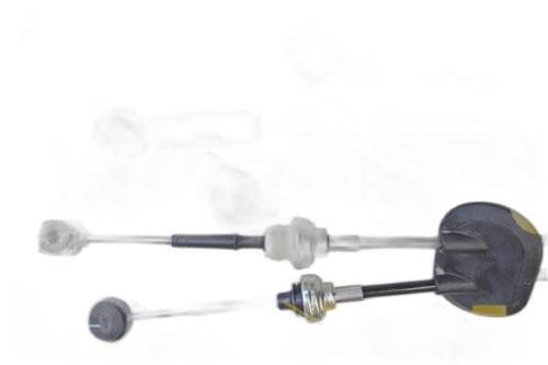 Cavo comando cambio - per, opel