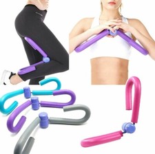 ATTREZZO GINNICO MOLLA GAMBE