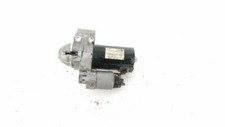 Motorino Avviamento Bmw Serie 3 GT F34 2.0 135 KW Diesel 2012-> N47D20C Bosch