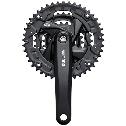 Catena shimano m371 conica - shimano,
