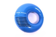 Radio a transistor National