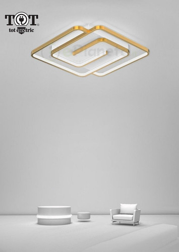 Lampadario plafoniera led - plafoniera,