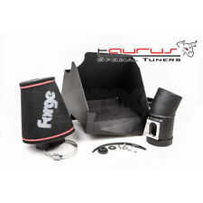 Filtro sportivo aspirazione