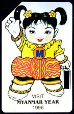 SCHEDA TELEFONICA PHONECARD