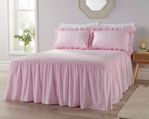 Diana cowpe set copriletto - diana,