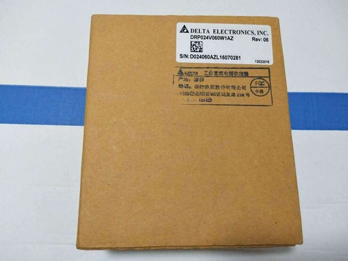 Alimentatore delta - alimentatore,