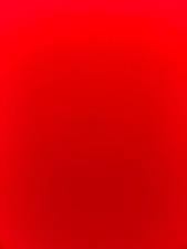 TecTake 401293 Set di Due Sedie da Pranzo 44 x 45 x 106 cm - Nere