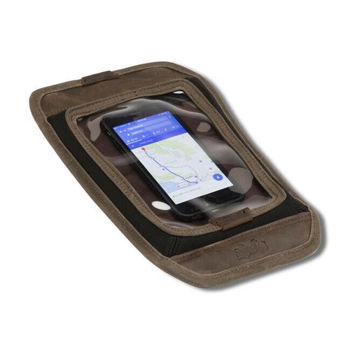 Borsa serbatoio burly - da,