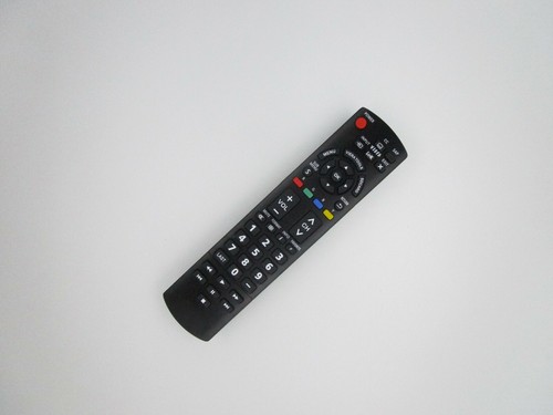 Telecomando ricambio per tv - telecomando,