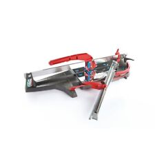 MONTOLIT MASTERPIUMA