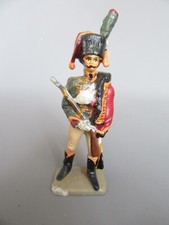 C263 Starlux Cacciatore Della