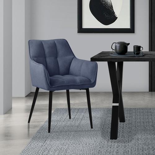 Poltroncina sala pranzo - , cucina