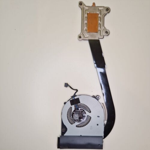 Dissipatore calore e - dissipatore, di
