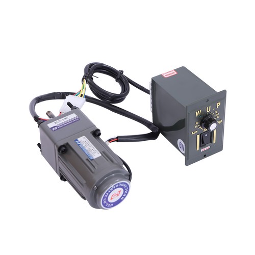 Motoriduttore 220v motore - 220v,