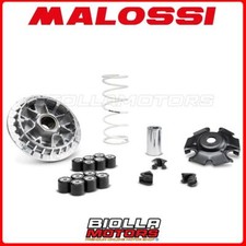 5119876 VARIATORE MALOSSI MULTIVAR HONDA SH i ABS 125 ie 4T LC euro 5 2024-> (JF