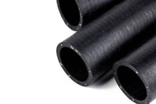 Riscaldatore auto in gomma