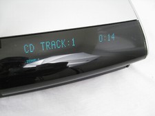 Console media center Bose AV28