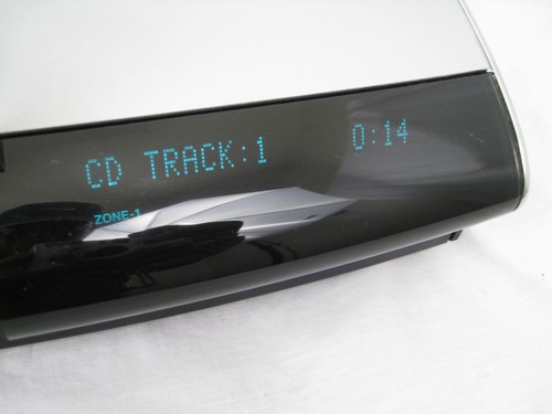 Fully tested bose av28 - tested,