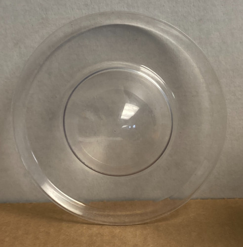 Braun citromatic model - model, 4-979